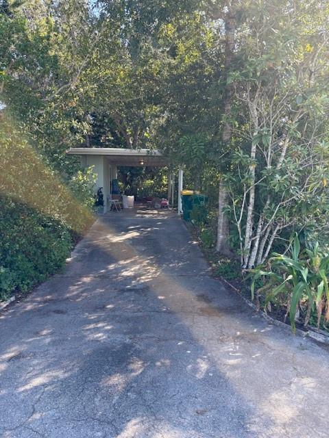 PORT CHARLOTTE SEC 051 - Residential