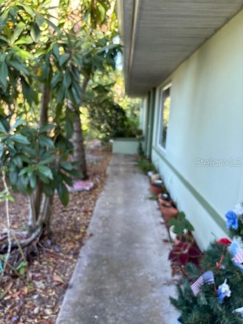 PORT CHARLOTTE SEC 051 - Residential