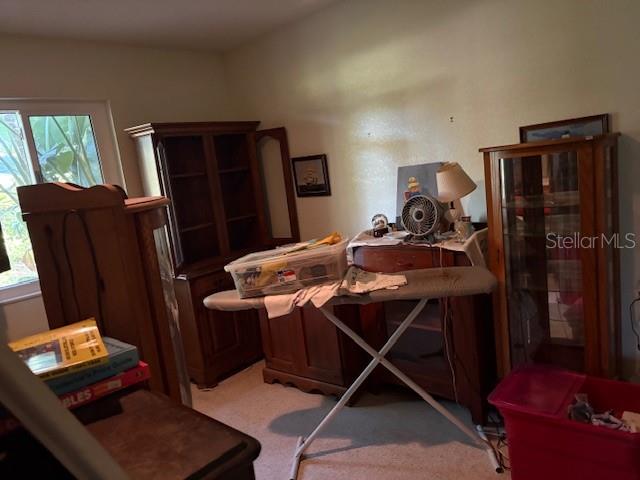 PORT CHARLOTTE SEC 051 - Residential