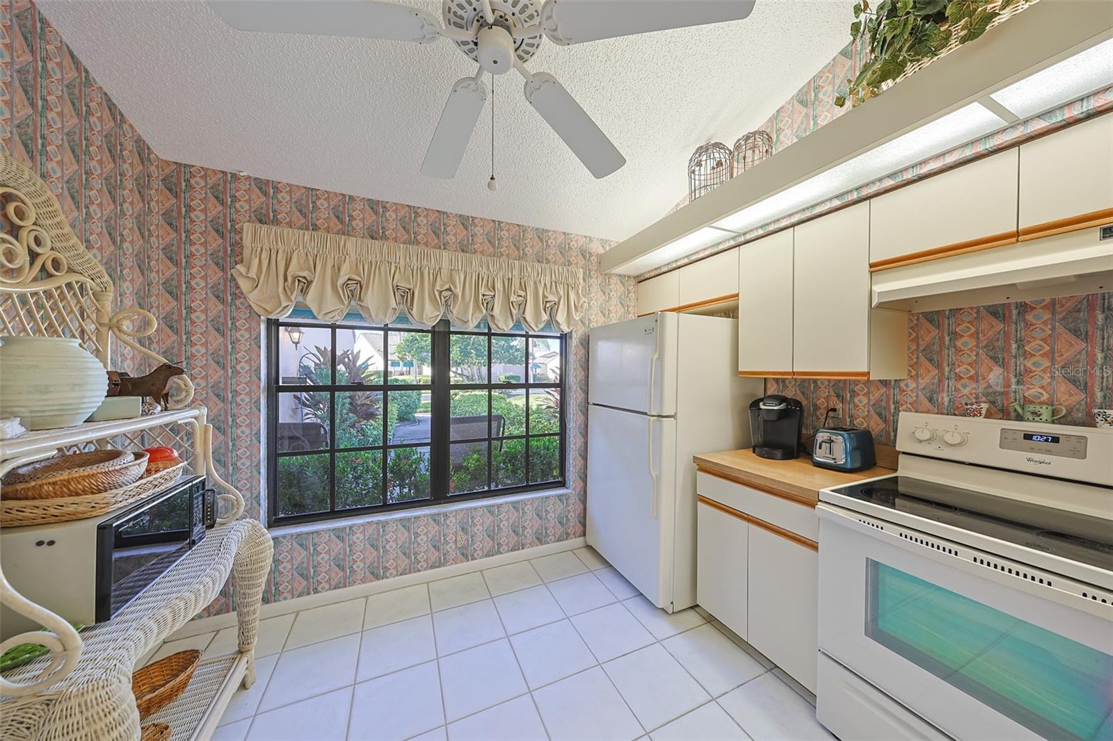 5941 CLUBSIDE DRIVE 5941