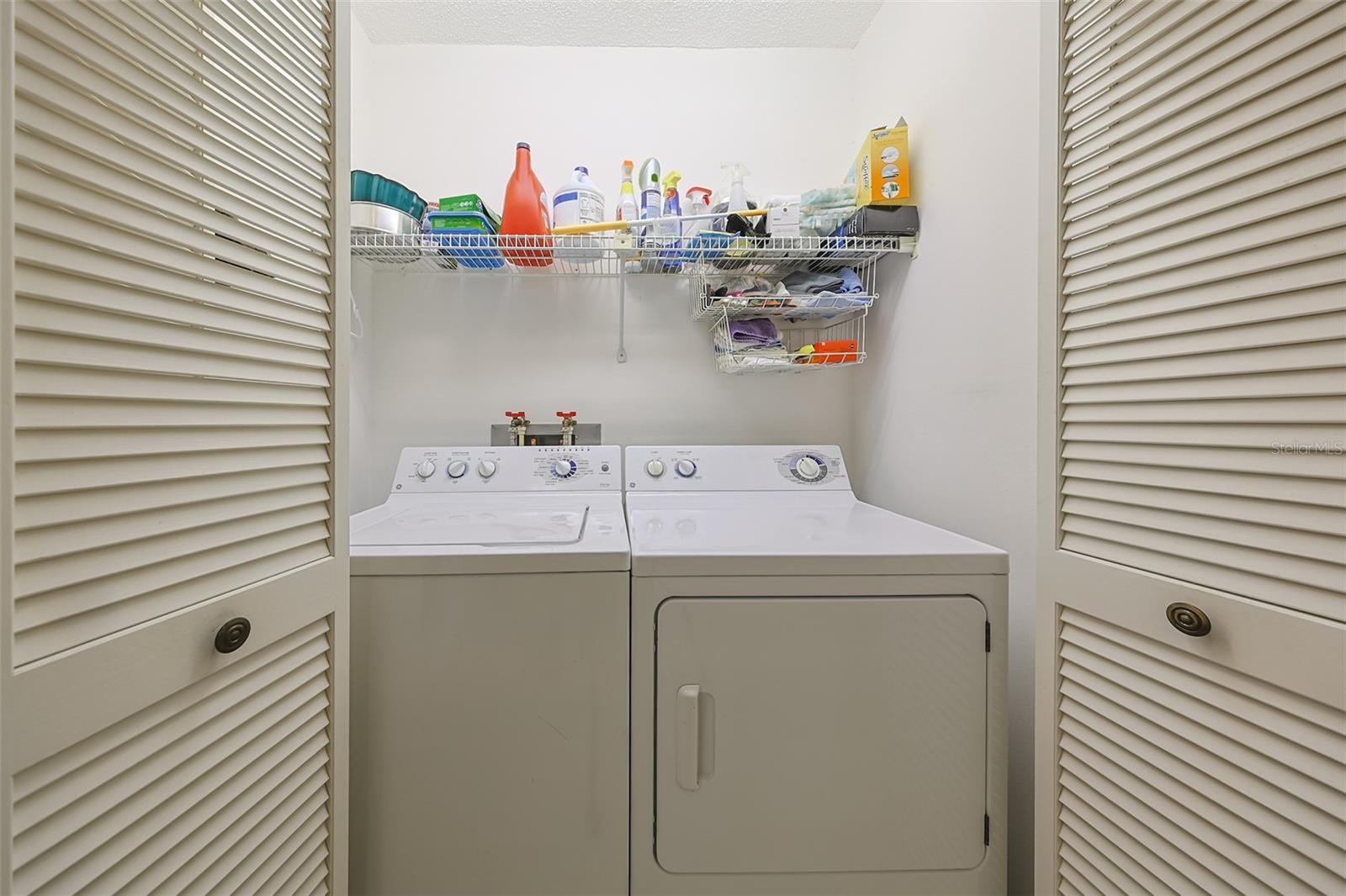 CLUBSIDE AT PALM-AIRE I & II - Residential