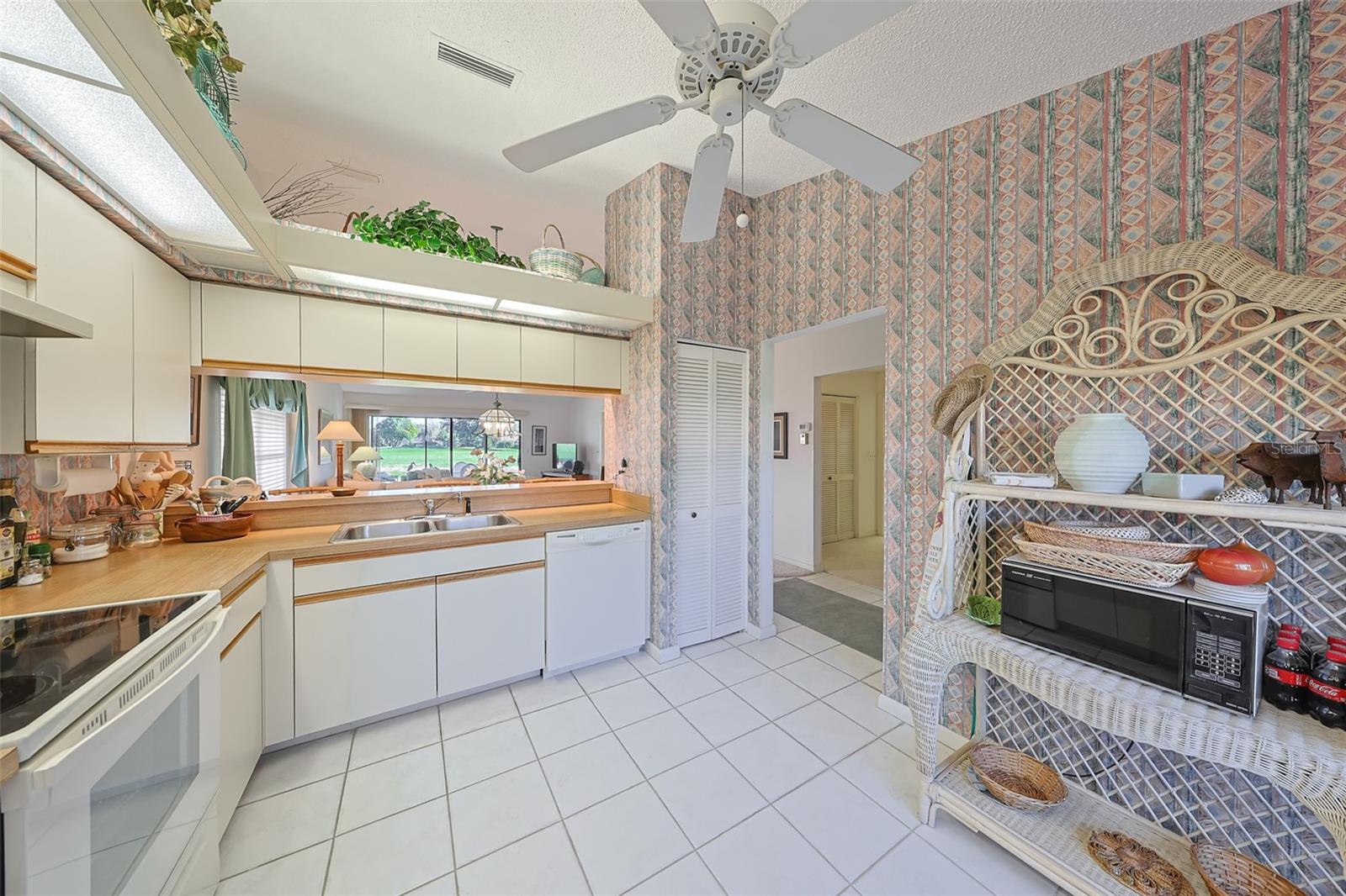 5941 CLUBSIDE DRIVE 5941