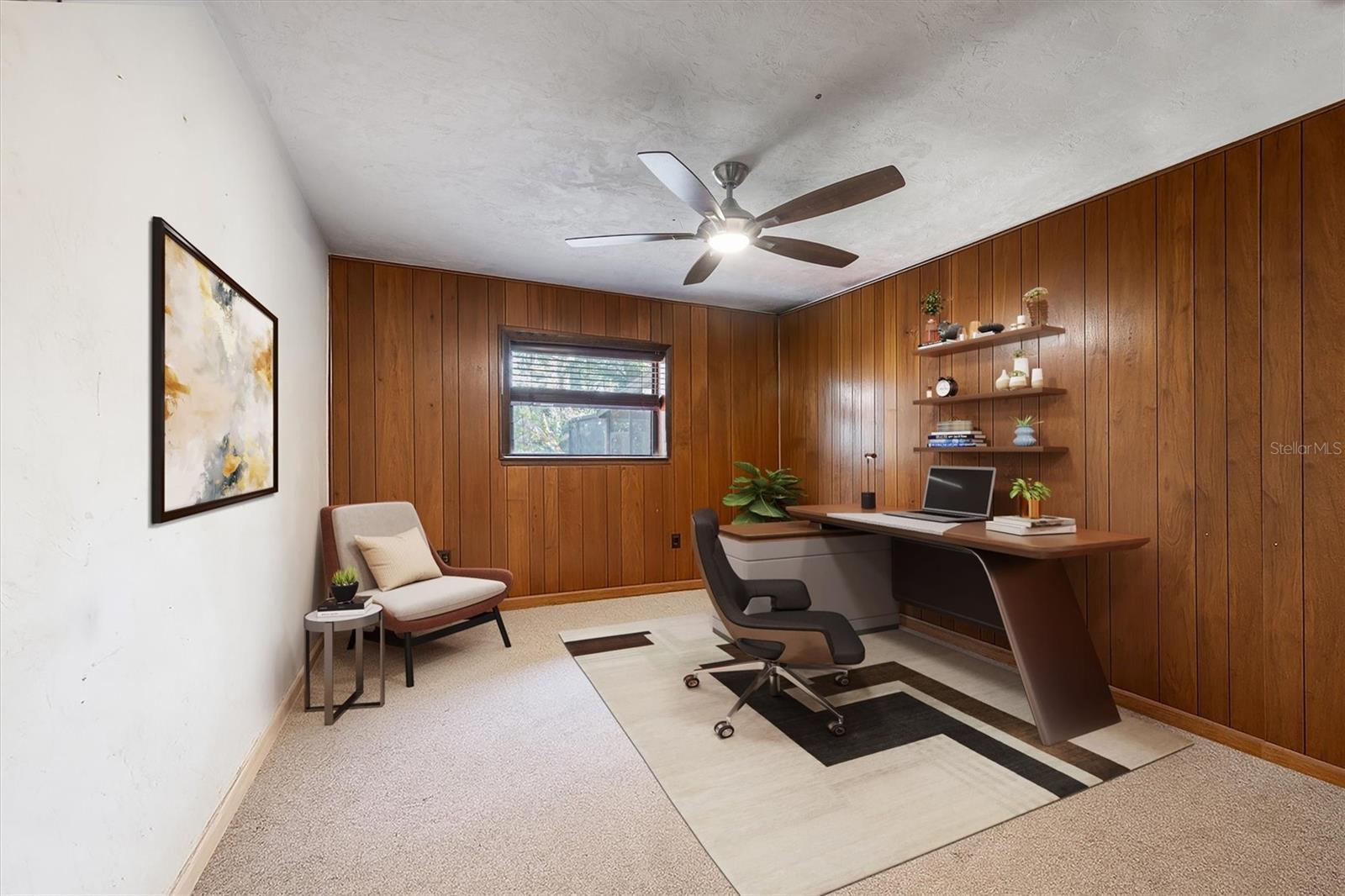 KENWOOD - Residential