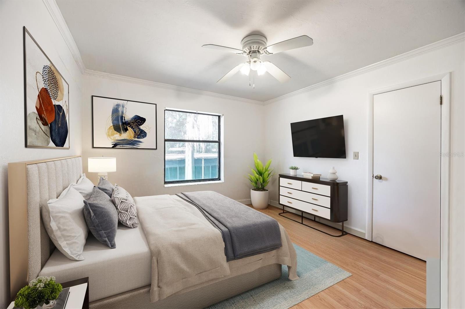 KENWOOD - Residential