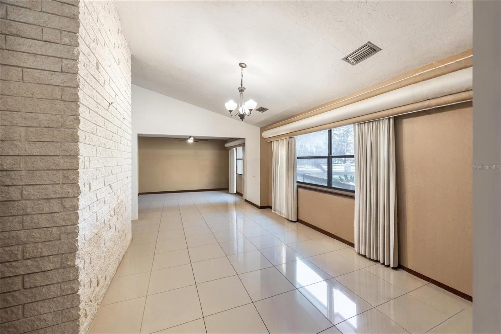 KENWOOD - Residential