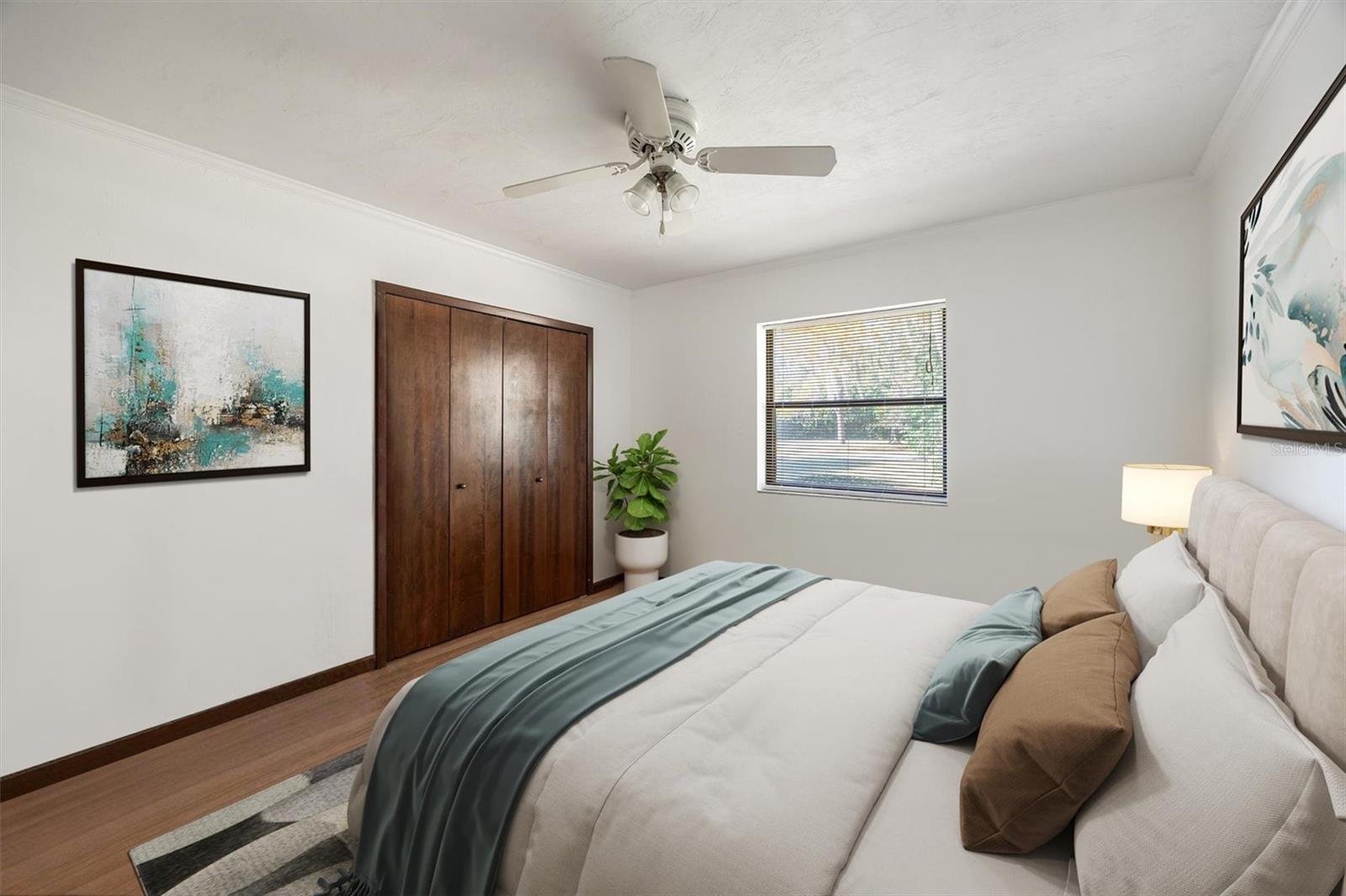 KENWOOD - Residential