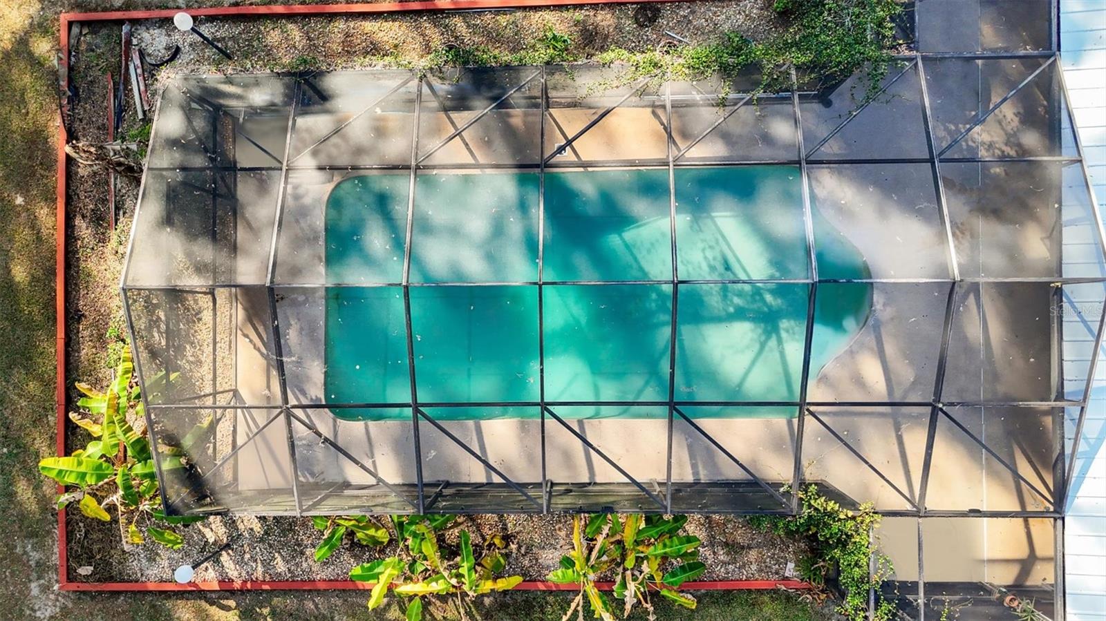 KENWOOD - Residential