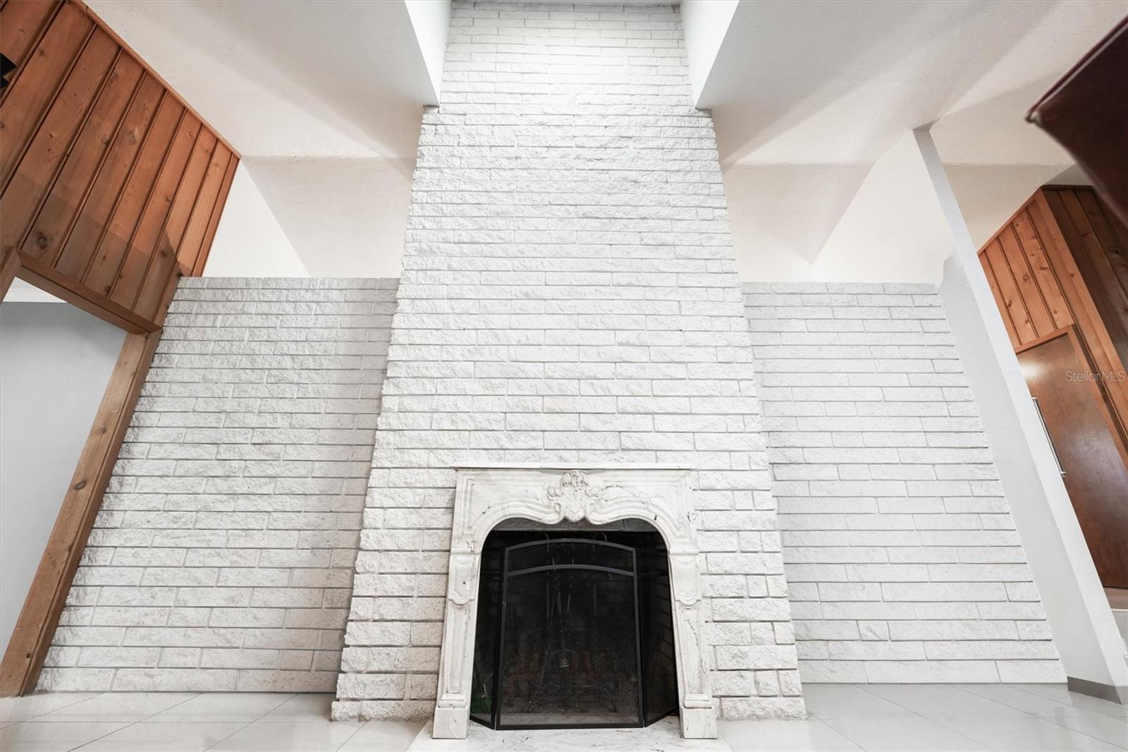 KENWOOD - Residential