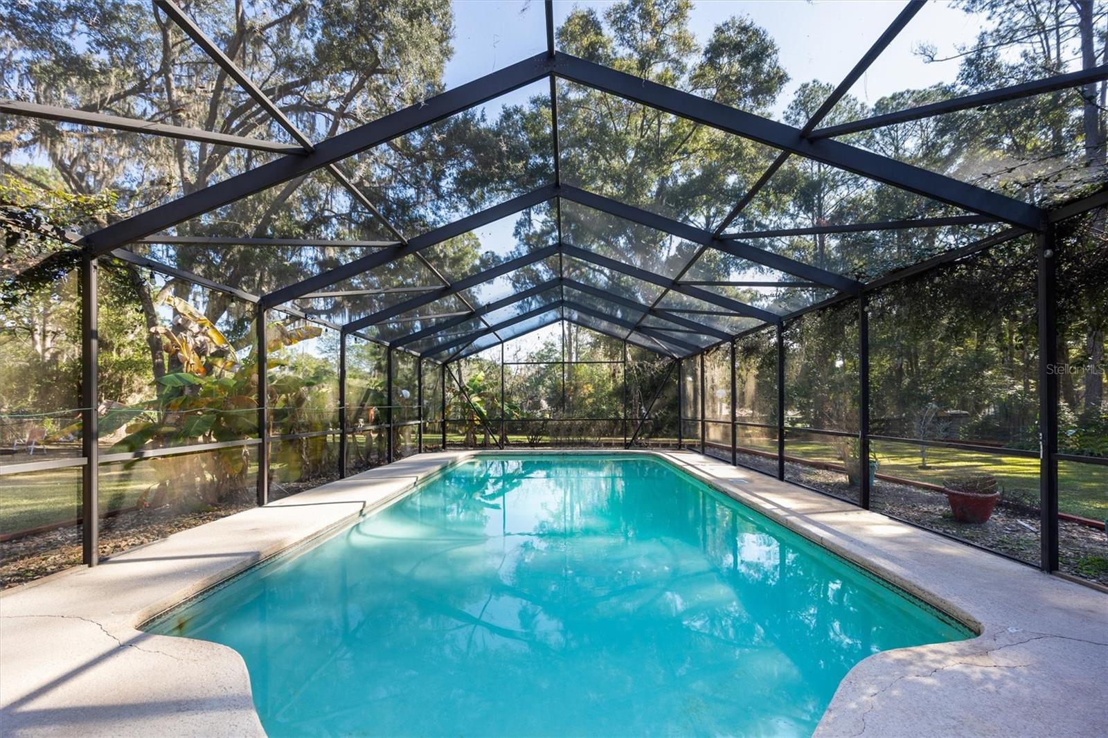 KENWOOD - Residential