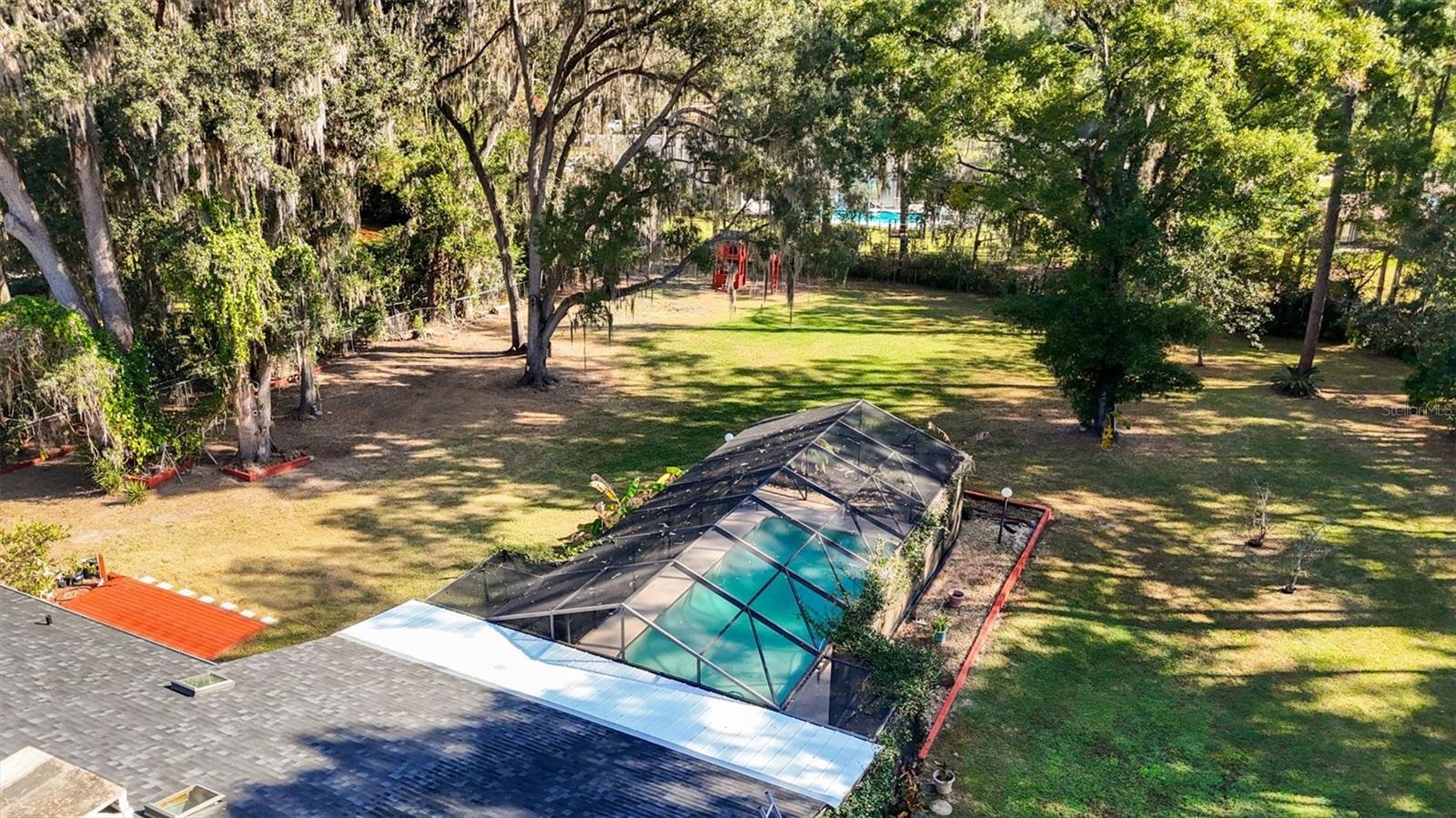 KENWOOD - Residential