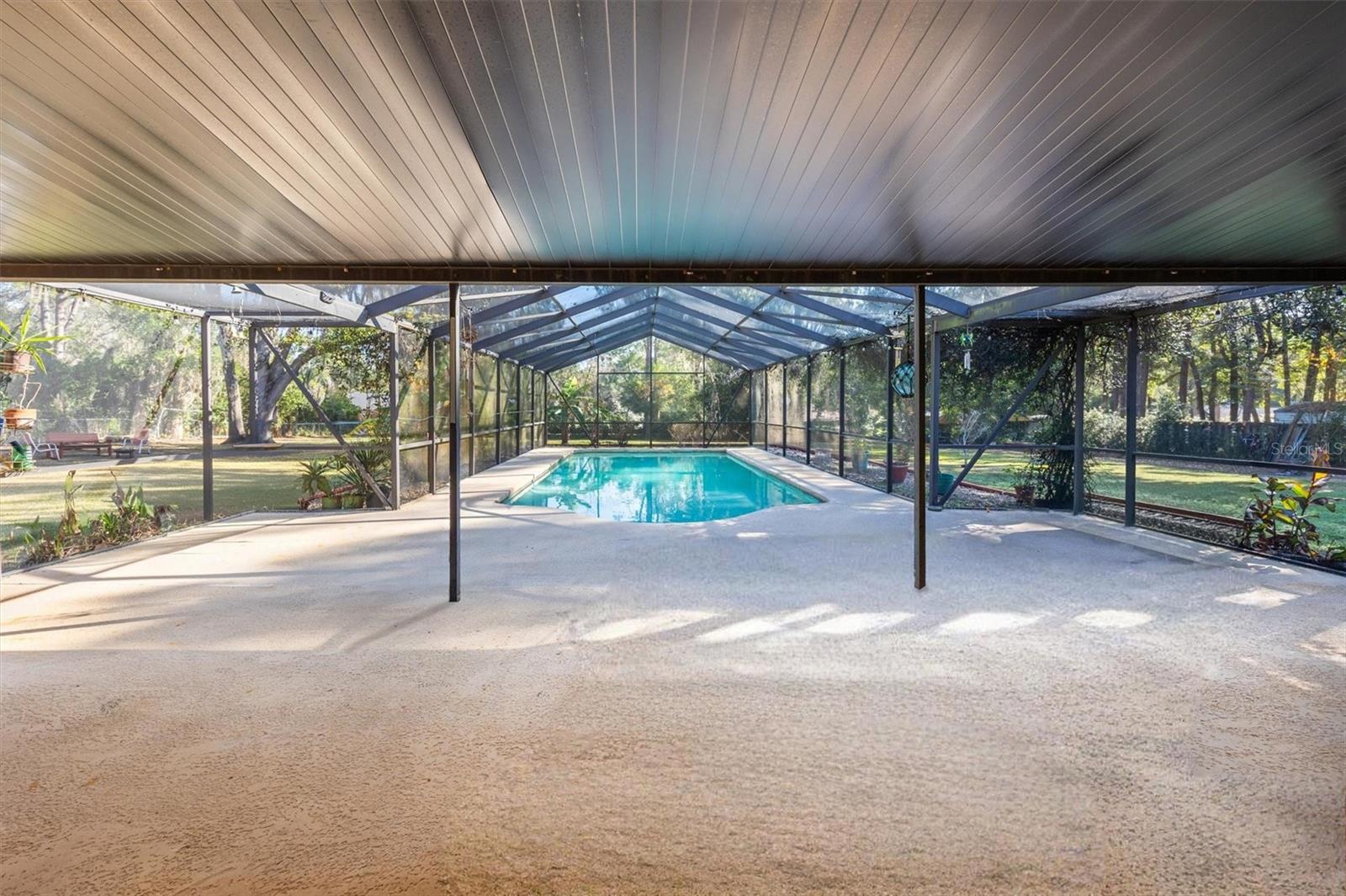 KENWOOD - Residential