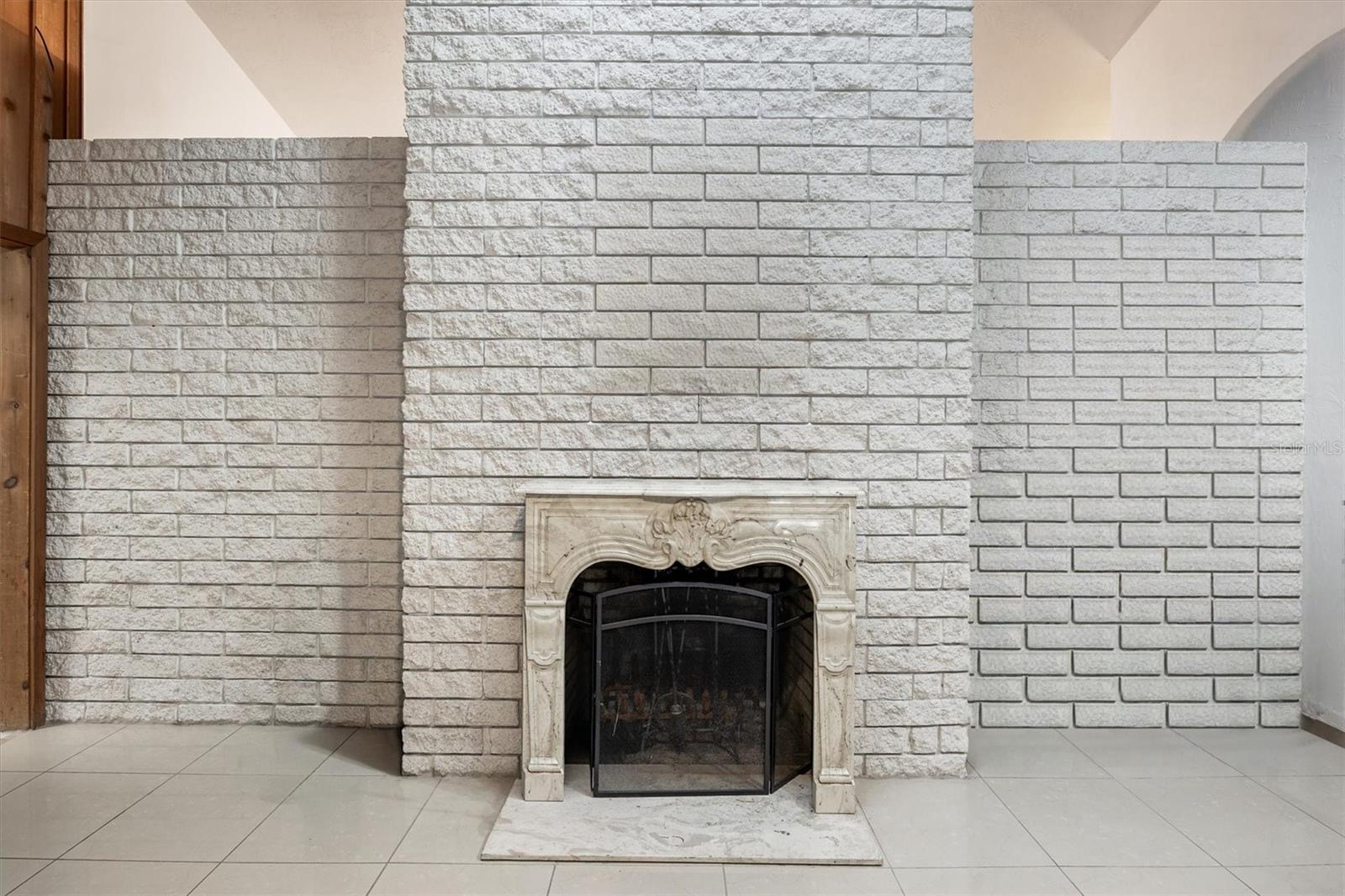 KENWOOD - Residential