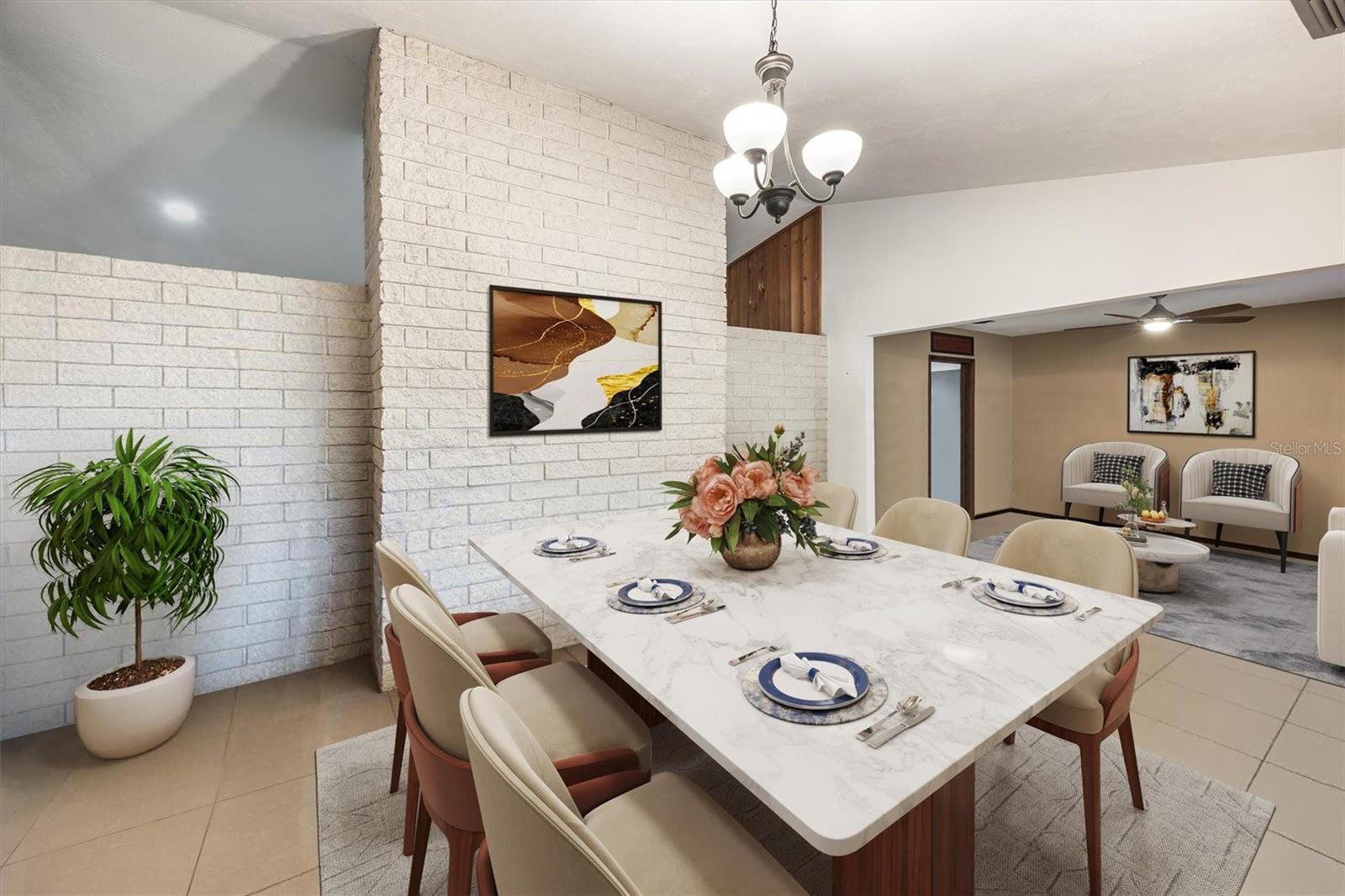 KENWOOD - Residential