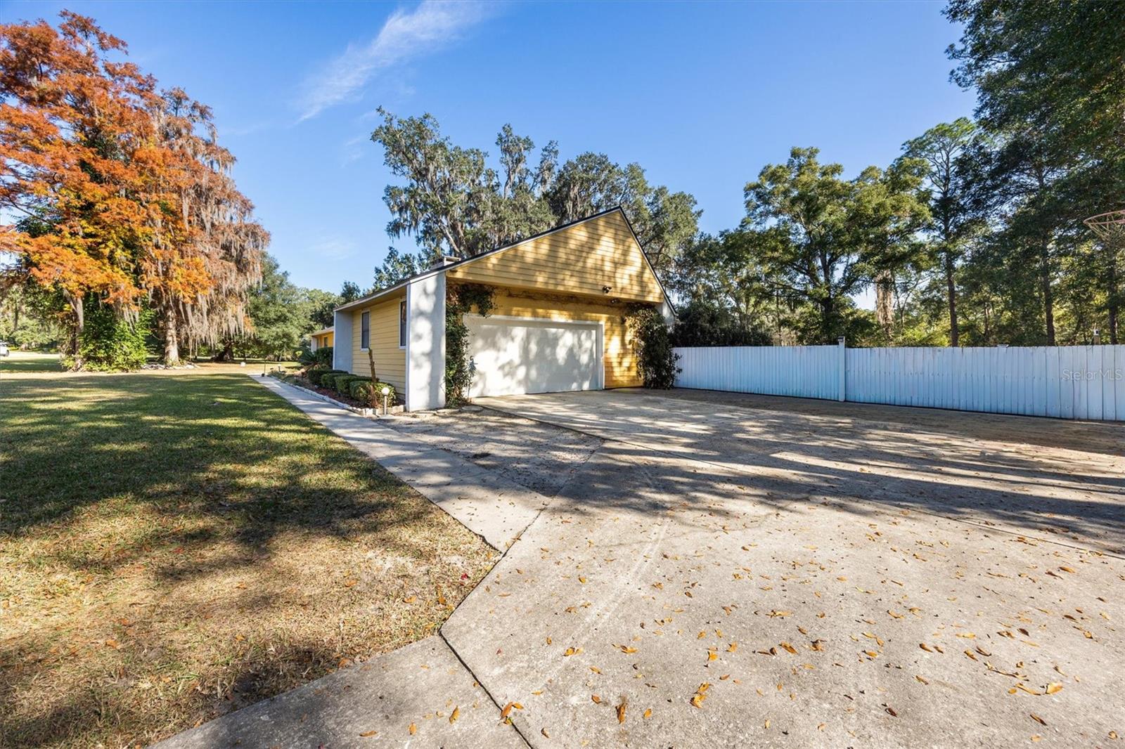 KENWOOD - Residential