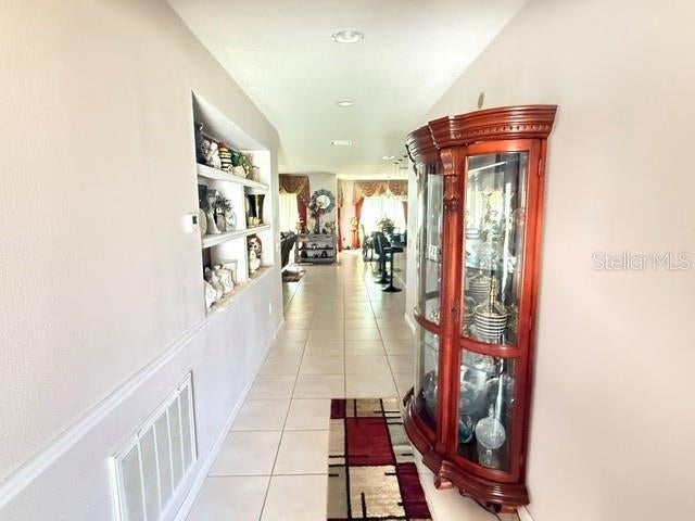 2365 BARTON BAY COURT