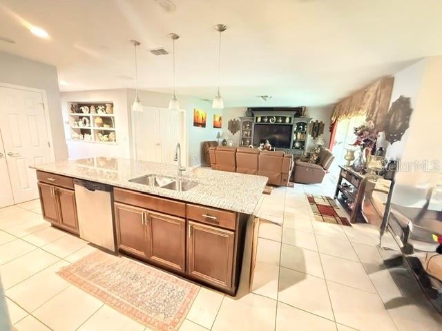 2365 BARTON BAY COURT