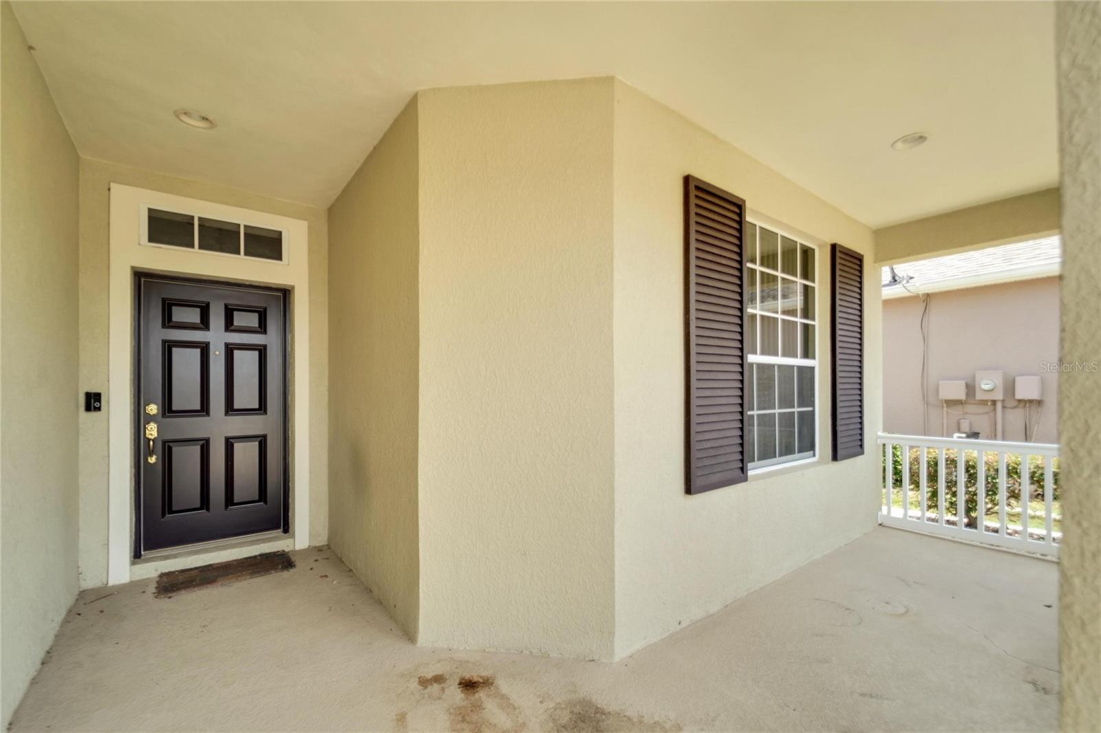 1013 EMERALD DUNES DRIVE
