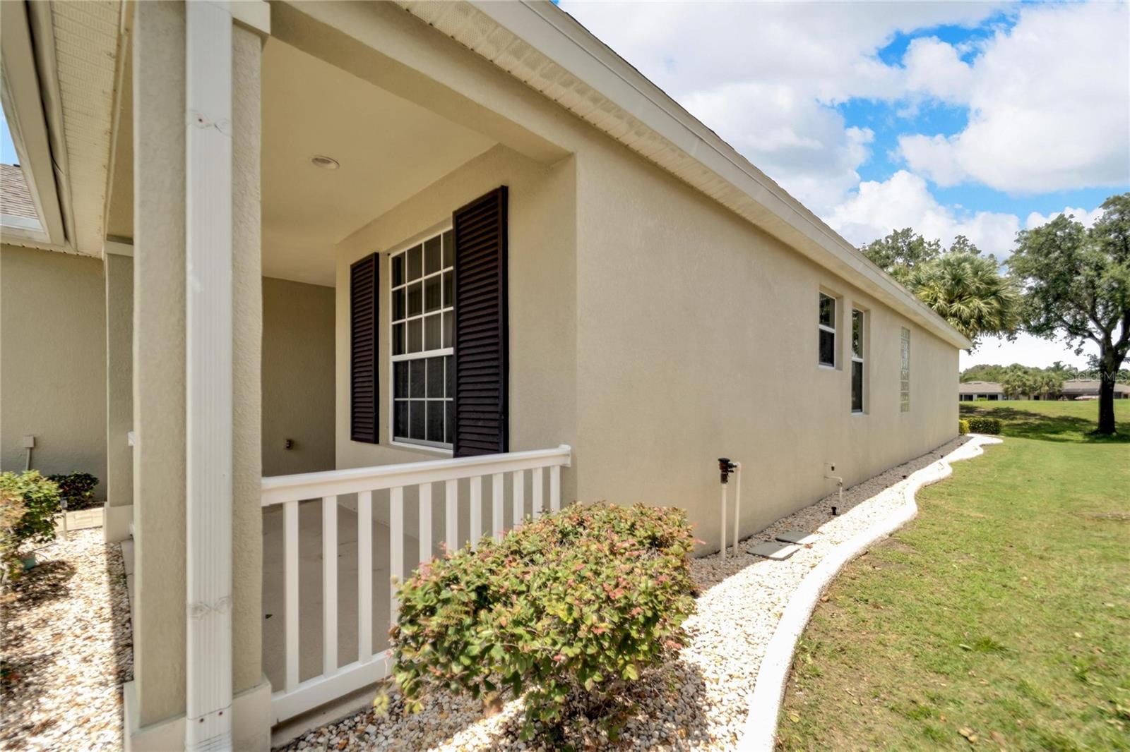 1013 EMERALD DUNES DRIVE