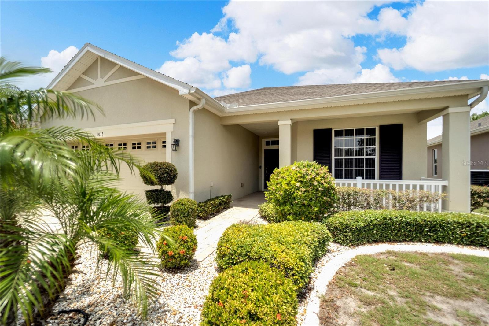 1013 EMERALD DUNES DRIVE