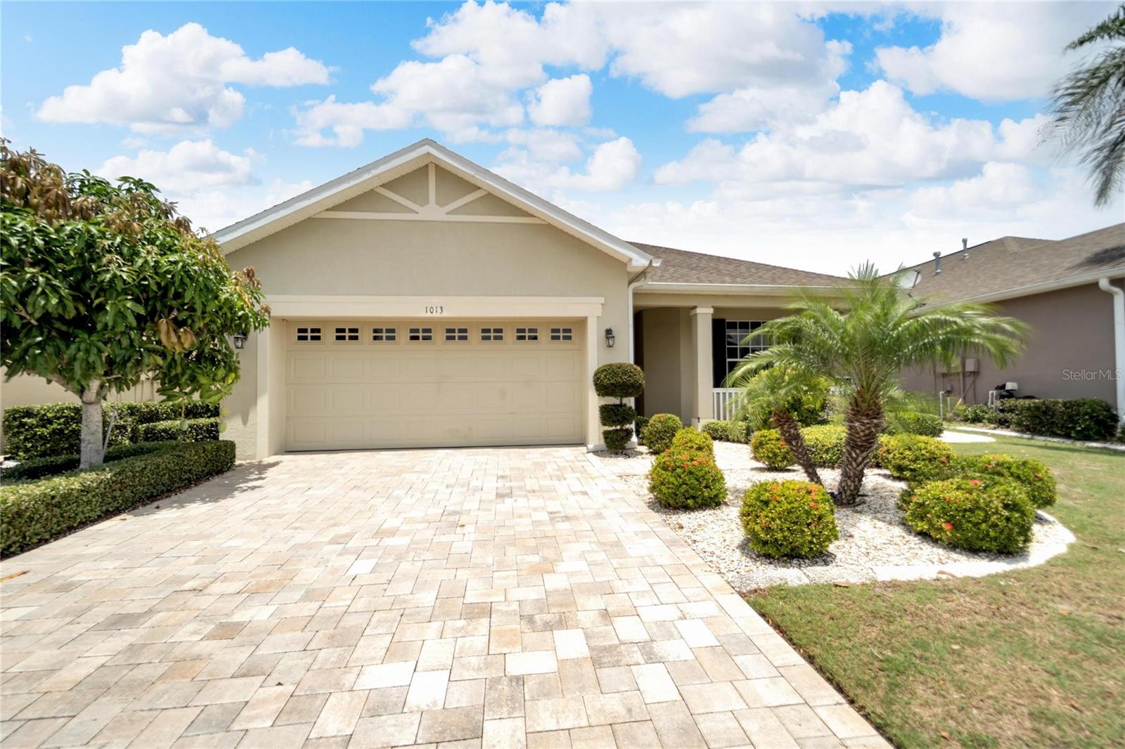 1013 EMERALD DUNES DRIVE