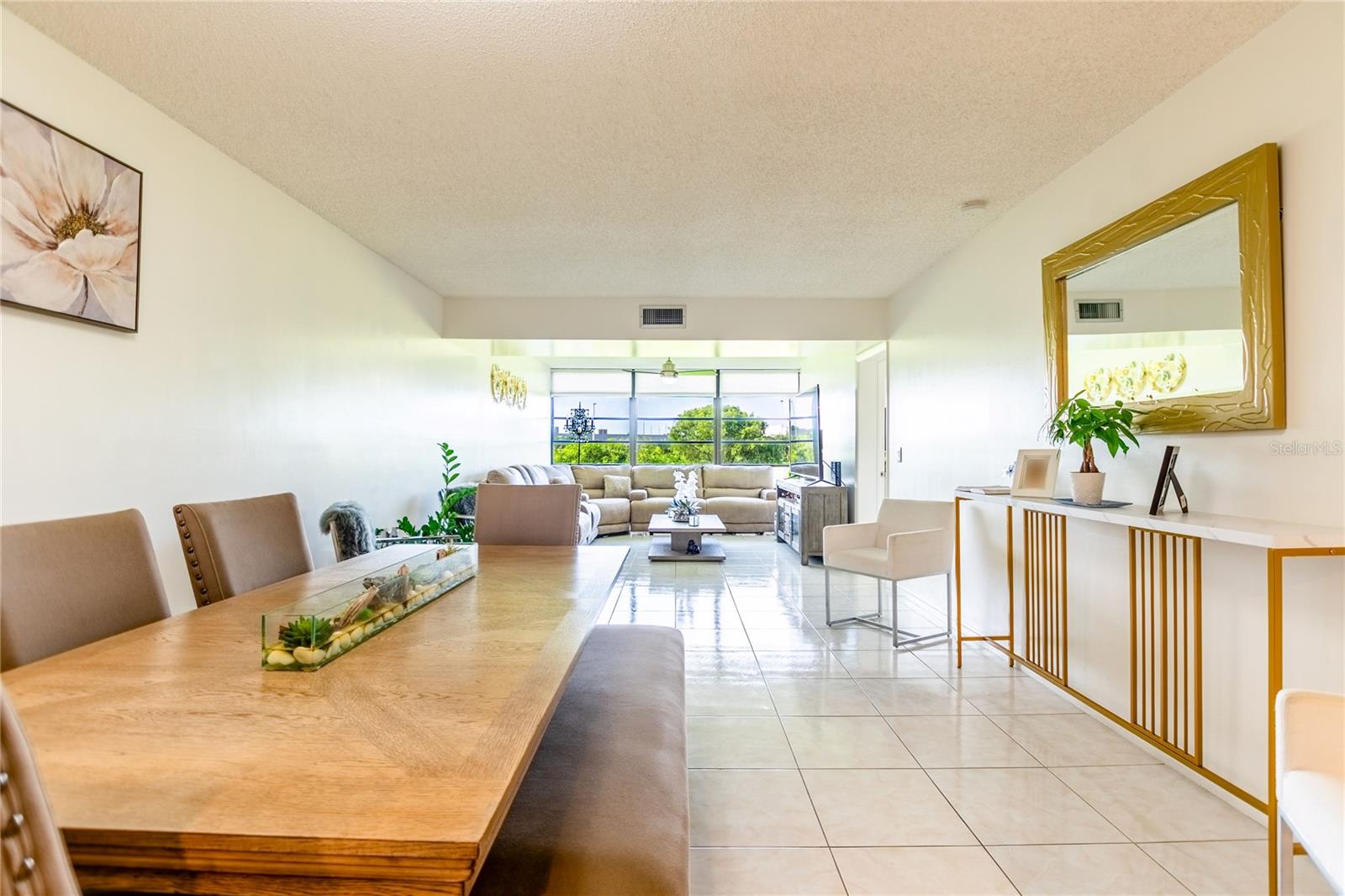 1508 WHITEHALL DRIVE 206