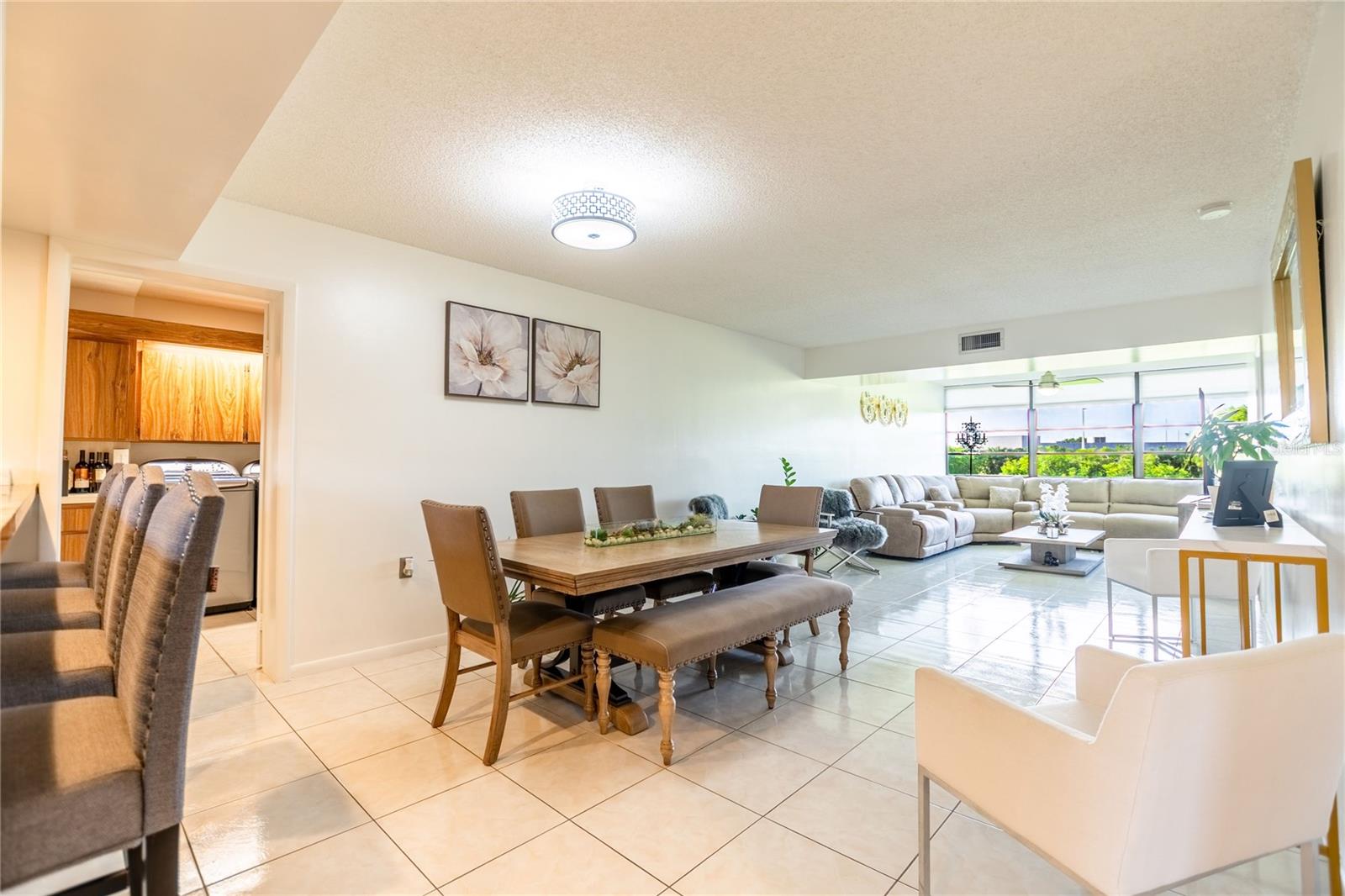 1508 WHITEHALL DRIVE 206