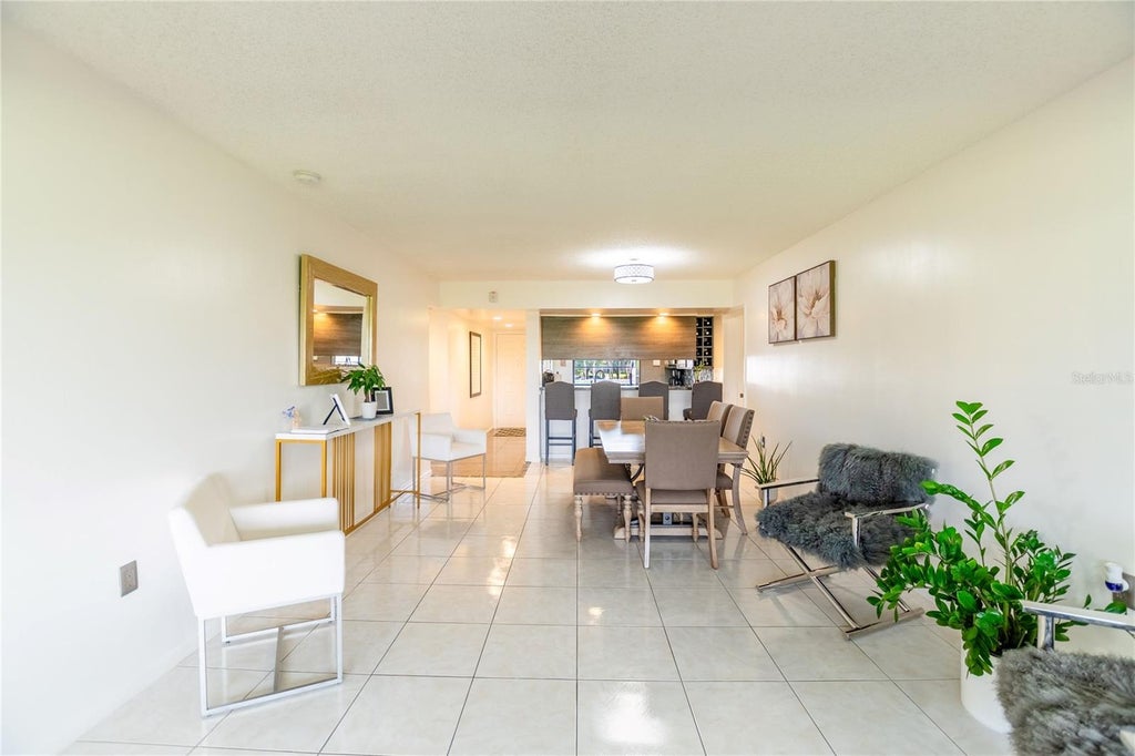Photo of 1508 Whitehall Drive #206, Davie, FL 33324 (MLS # O6428216)