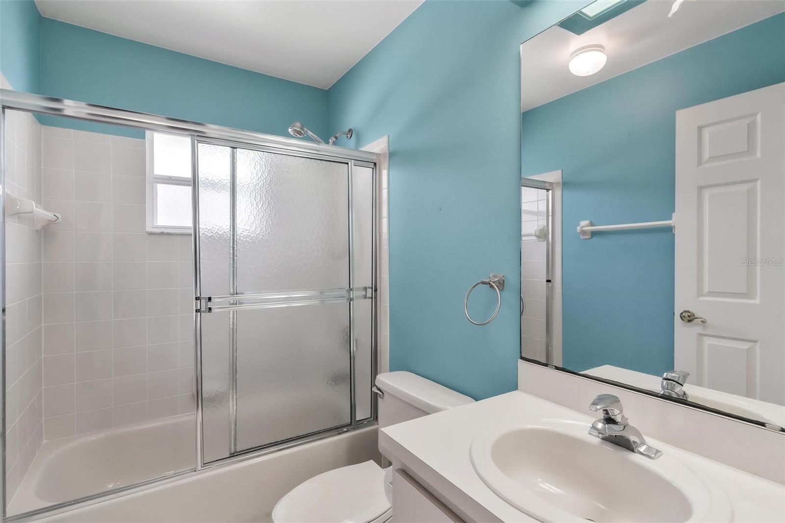 ROYAL HIGHLANDS PH 01B - Residential