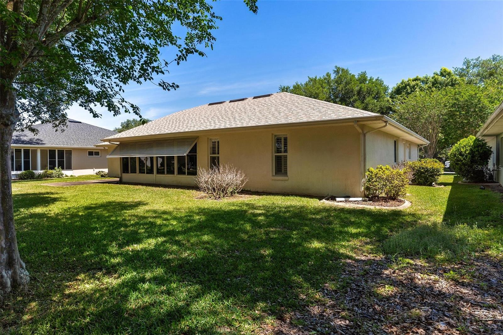 ROYAL HIGHLANDS PH 01B - Residential