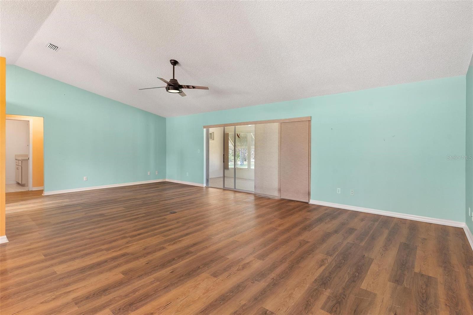 ROYAL HIGHLANDS PH 01B - Residential