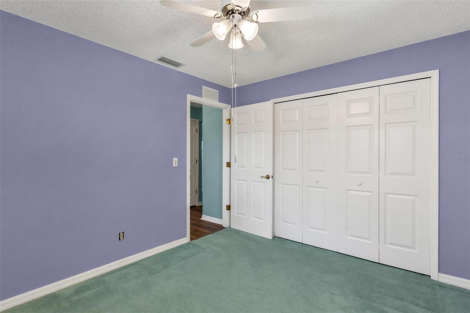 ROYAL HIGHLANDS PH 01B - Residential