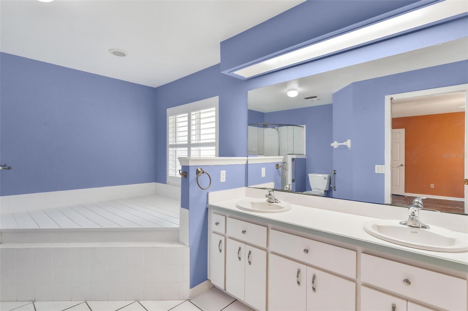 ROYAL HIGHLANDS PH 01B - Residential