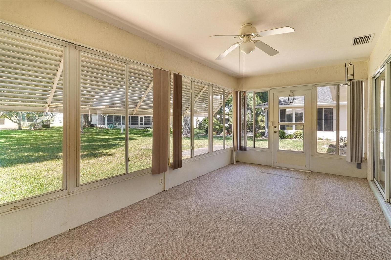 ROYAL HIGHLANDS PH 01B - Residential