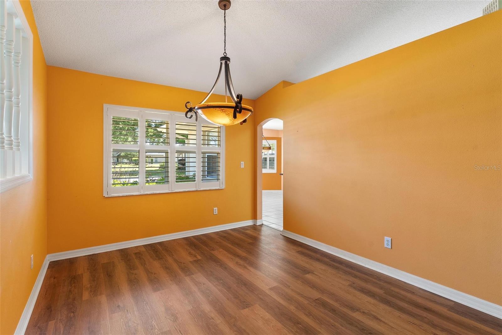 ROYAL HIGHLANDS PH 01B - Residential