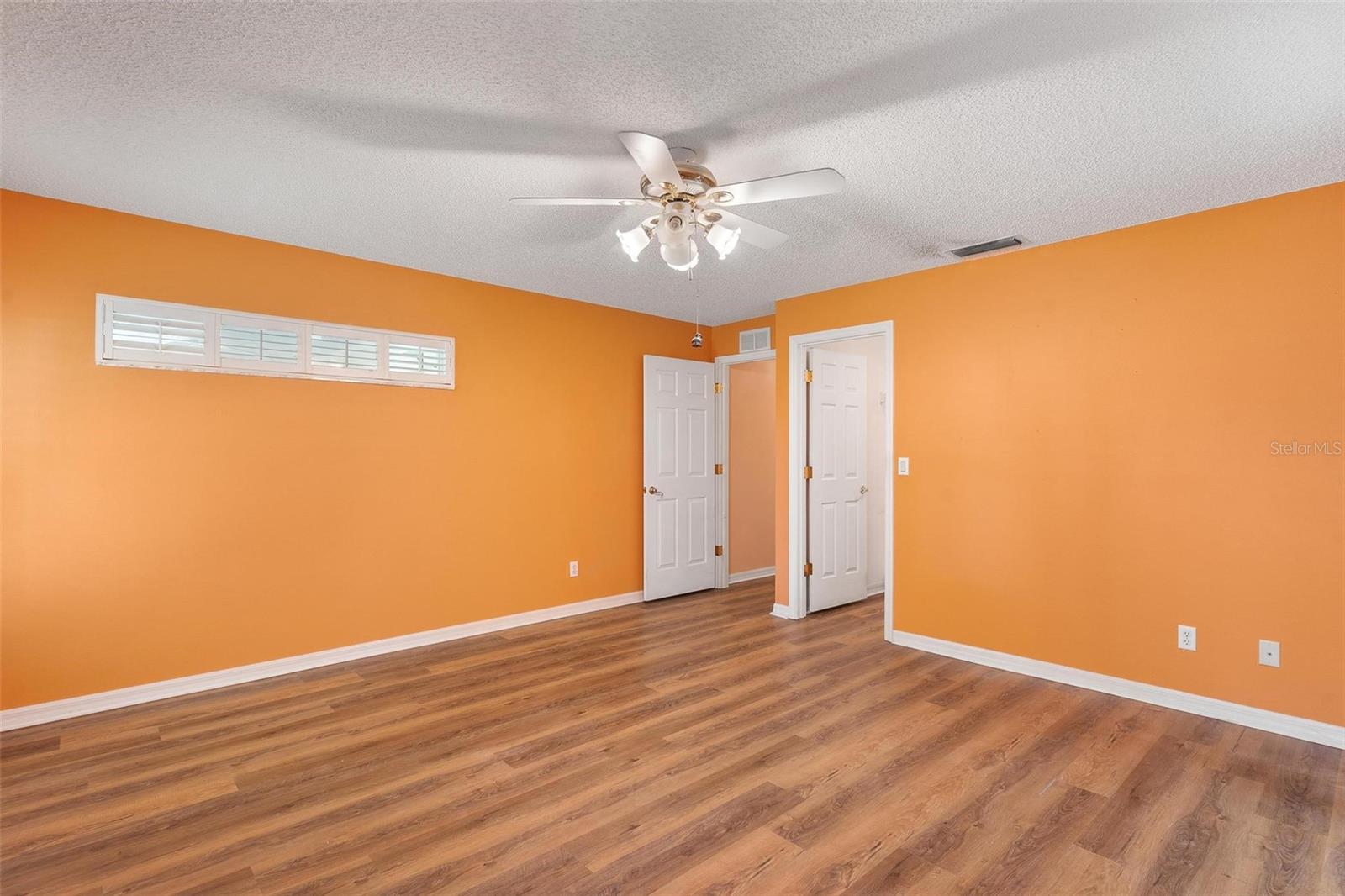 ROYAL HIGHLANDS PH 01B - Residential