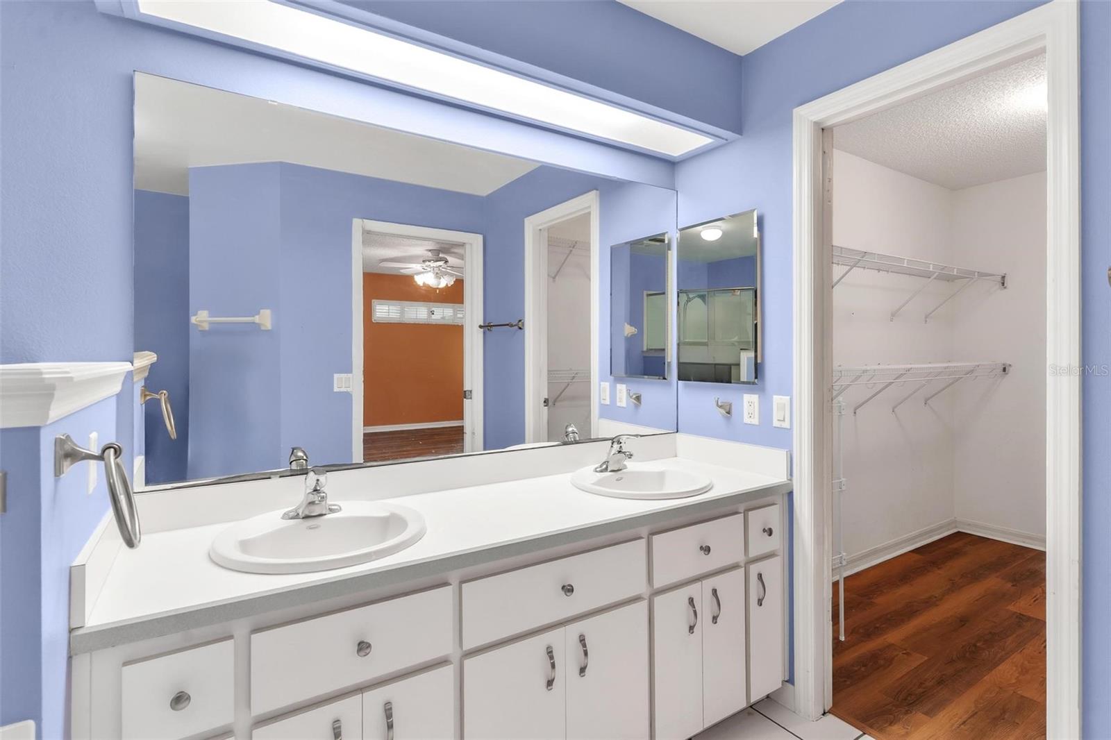 ROYAL HIGHLANDS PH 01B - Residential