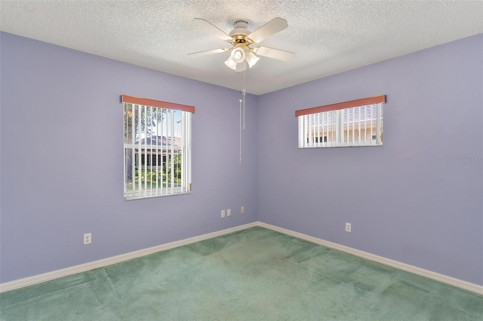 ROYAL HIGHLANDS PH 01B - Residential