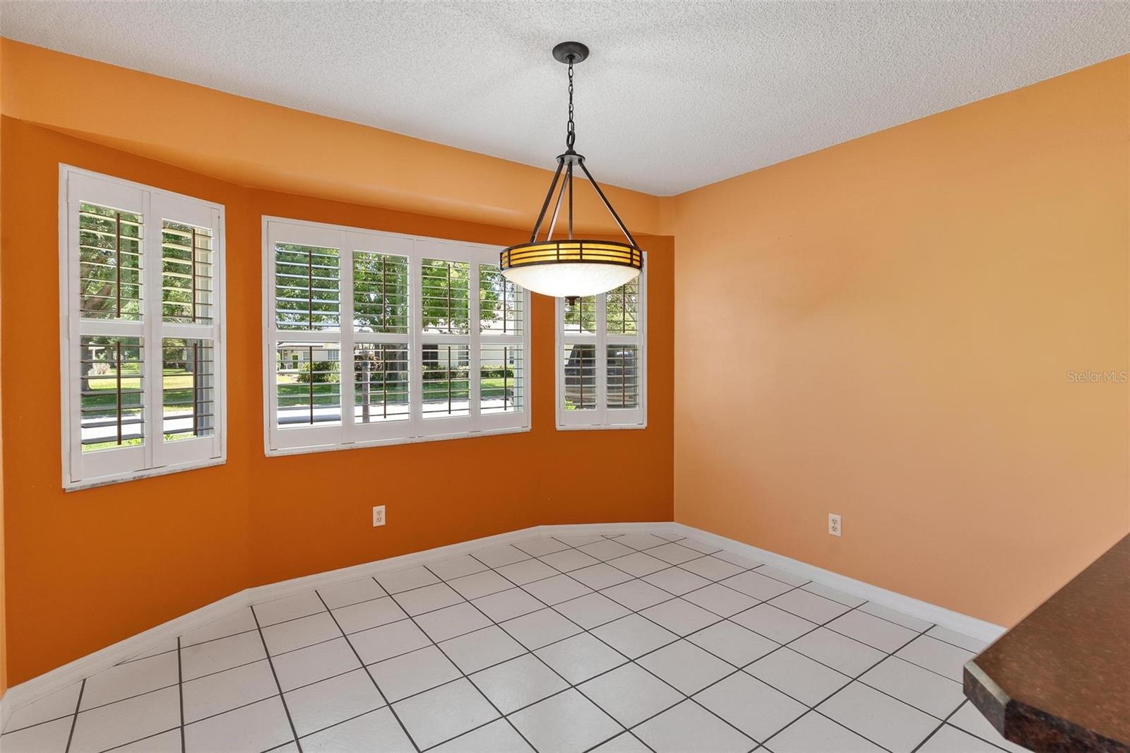 ROYAL HIGHLANDS PH 01B - Residential