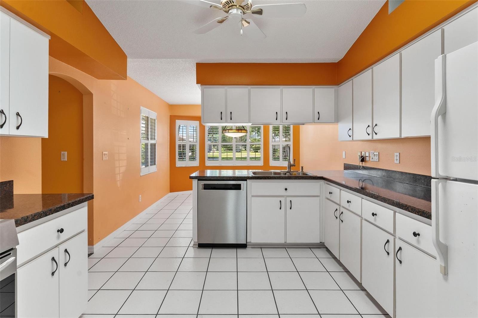 ROYAL HIGHLANDS PH 01B - Residential