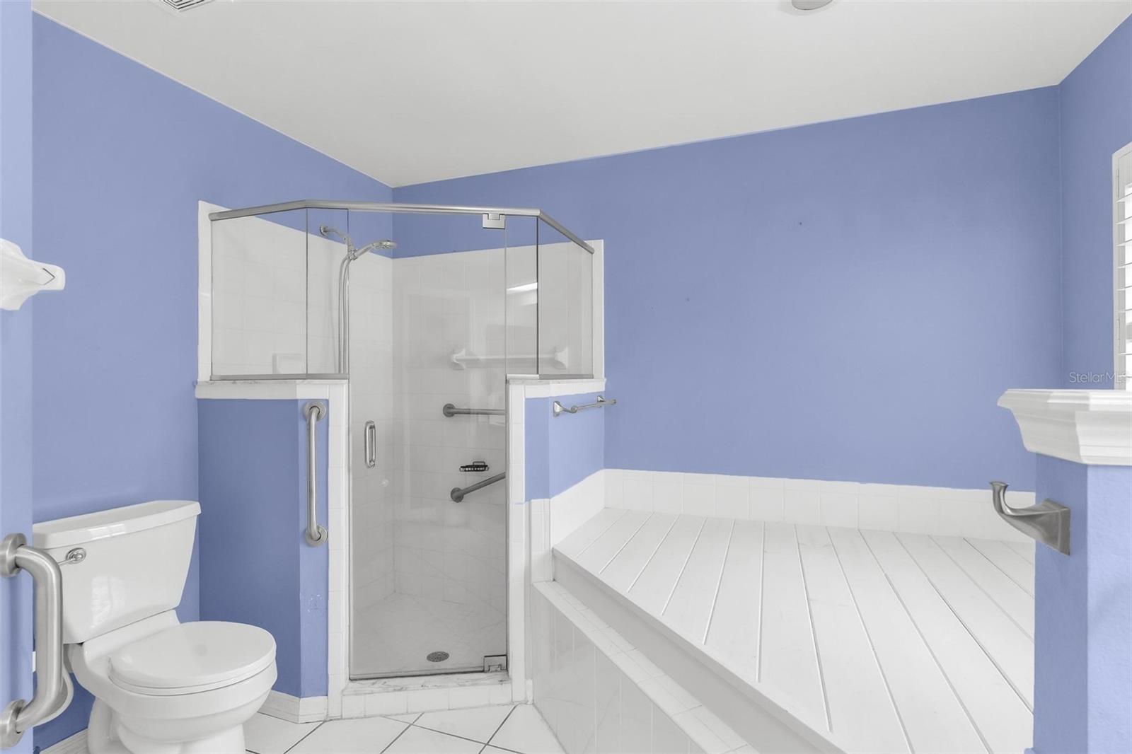 ROYAL HIGHLANDS PH 01B - Residential