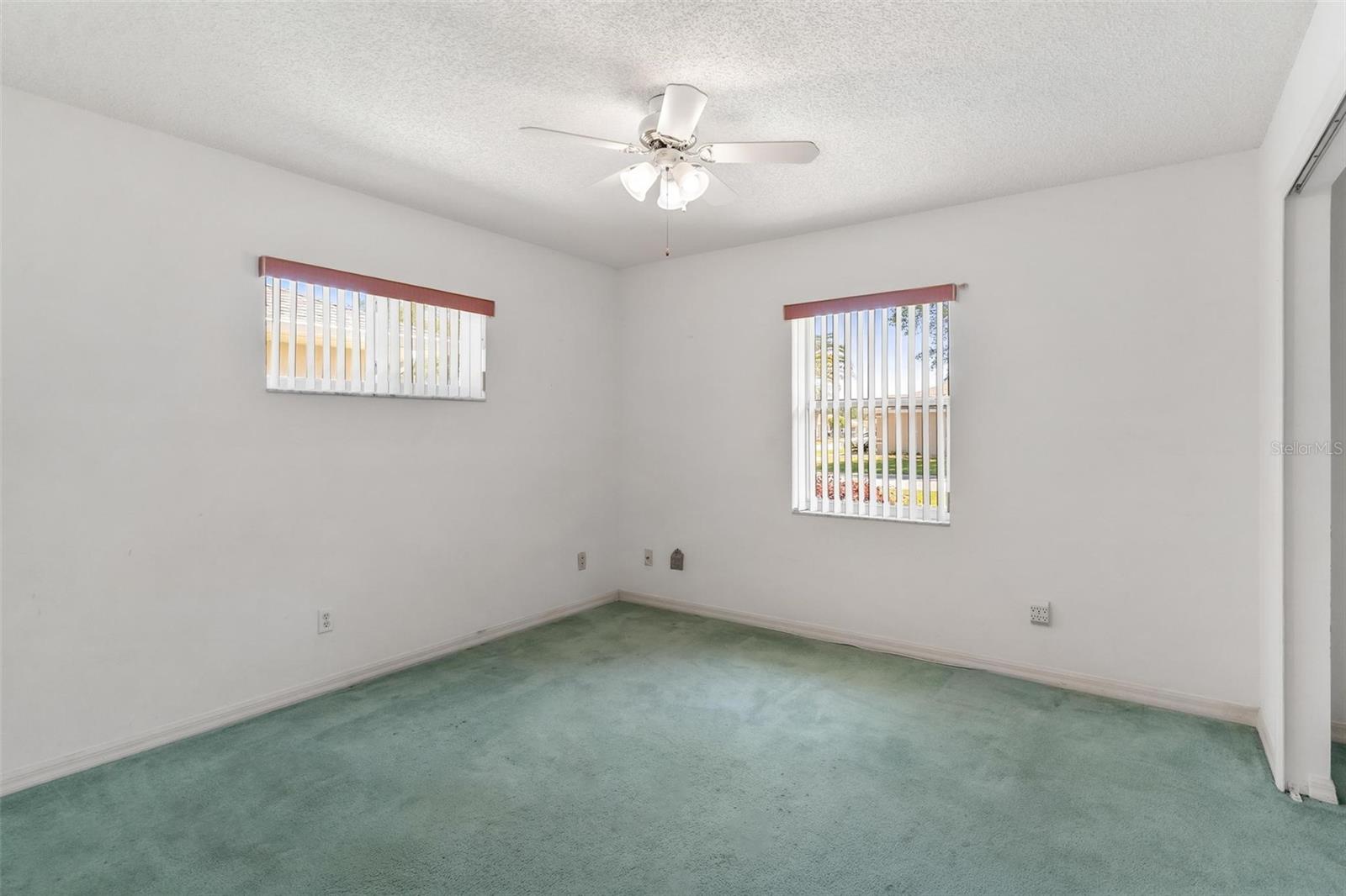 ROYAL HIGHLANDS PH 01B - Residential