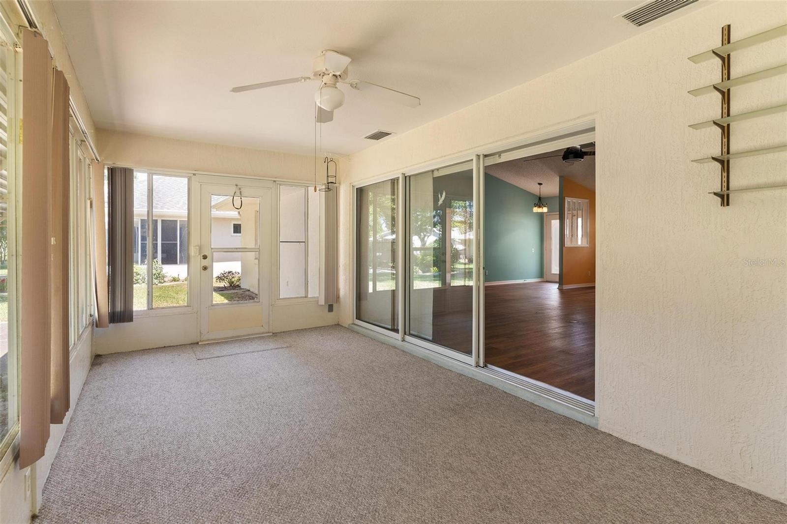 ROYAL HIGHLANDS PH 01B - Residential