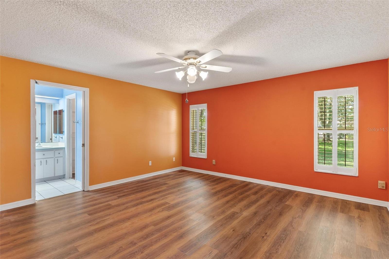 ROYAL HIGHLANDS PH 01B - Residential