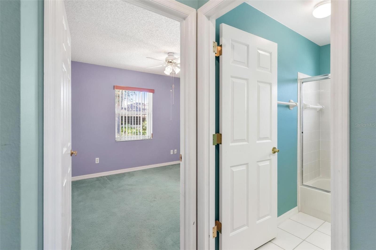 ROYAL HIGHLANDS PH 01B - Residential