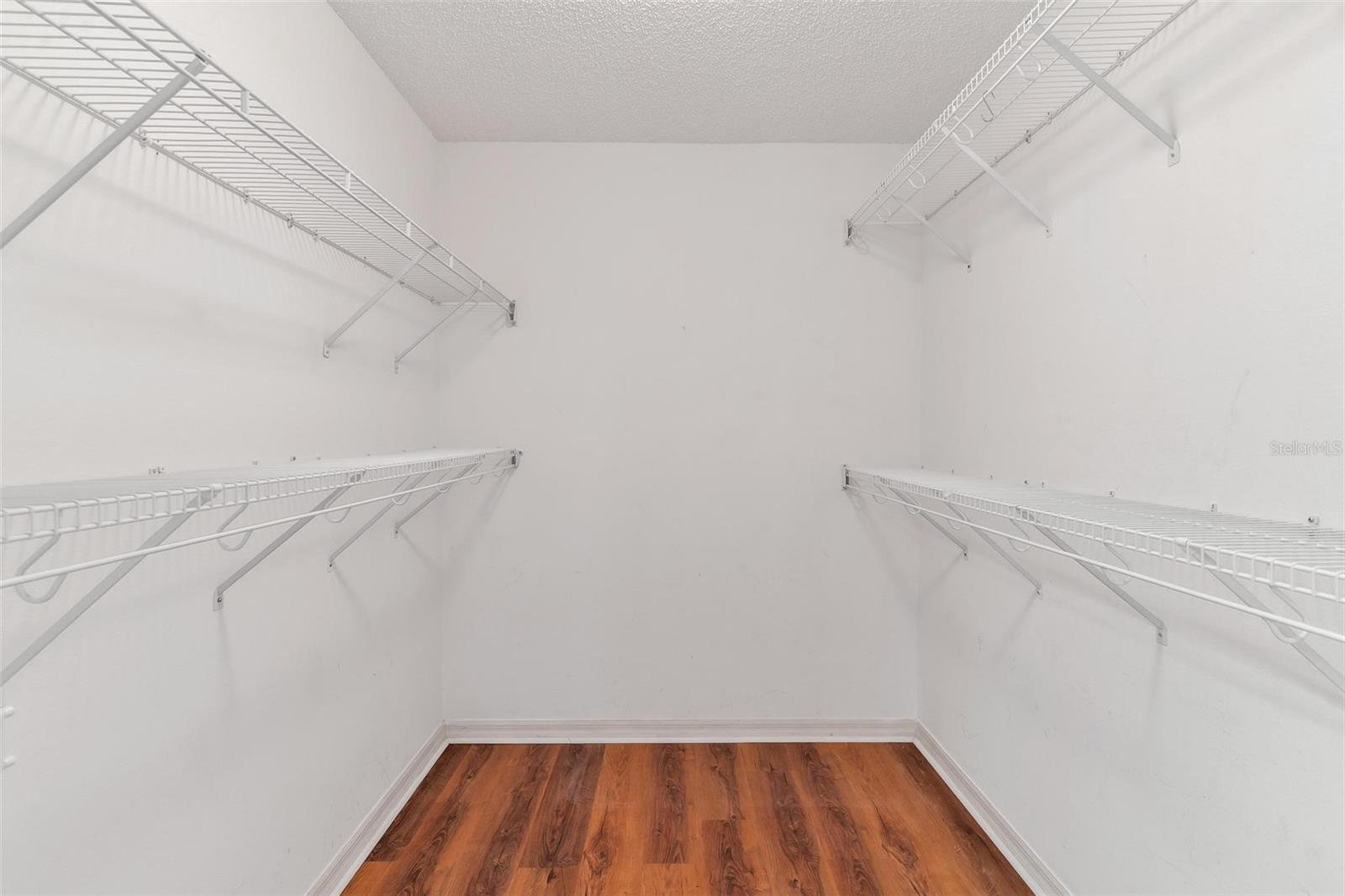 ROYAL HIGHLANDS PH 01B - Residential