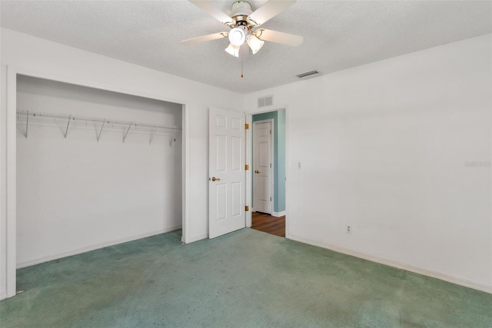 ROYAL HIGHLANDS PH 01B - Residential