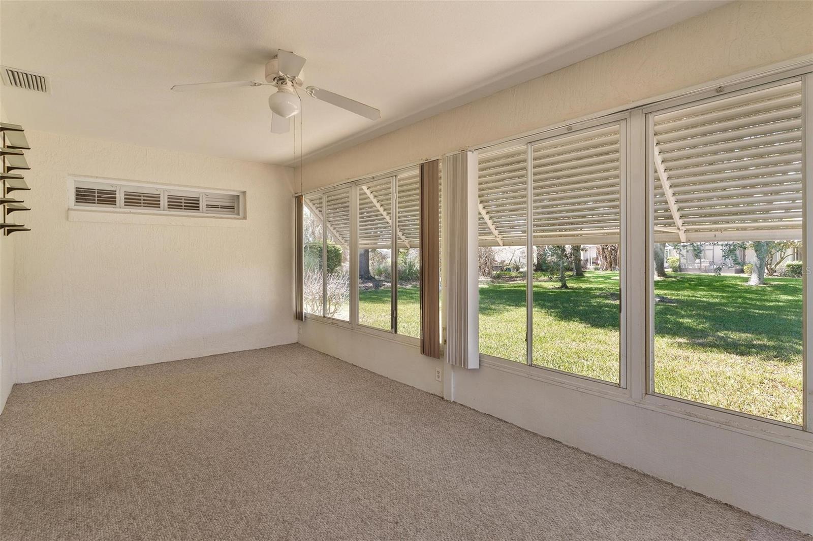 ROYAL HIGHLANDS PH 01B - Residential