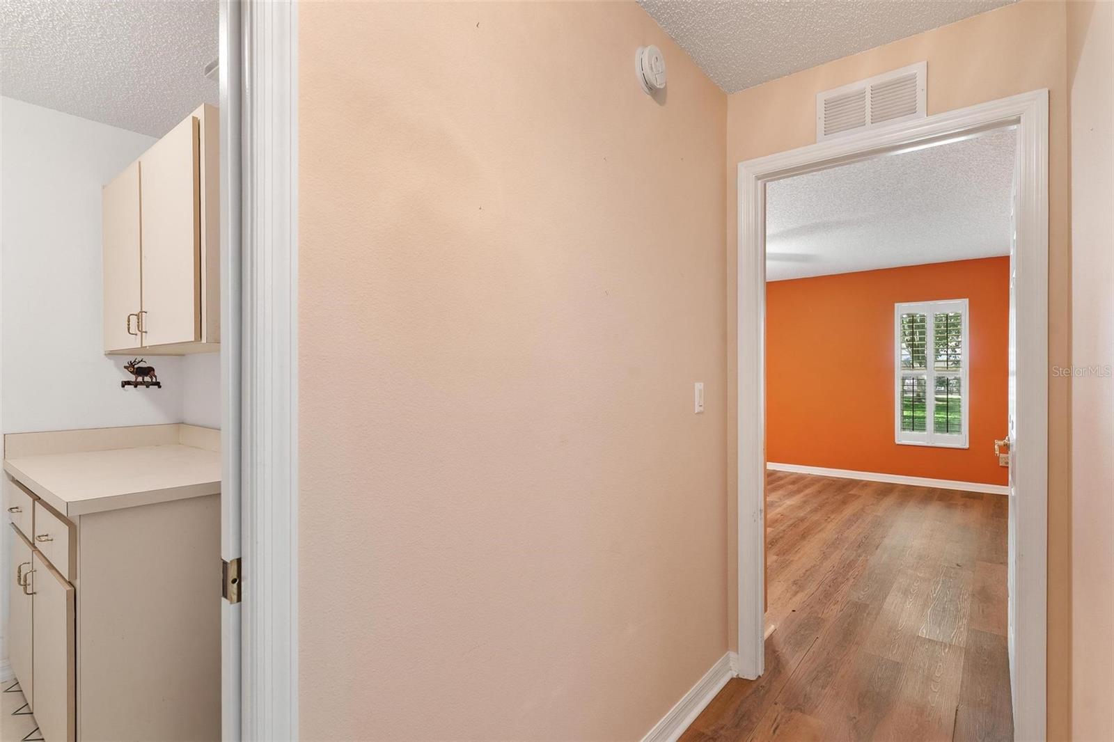 ROYAL HIGHLANDS PH 01B - Residential