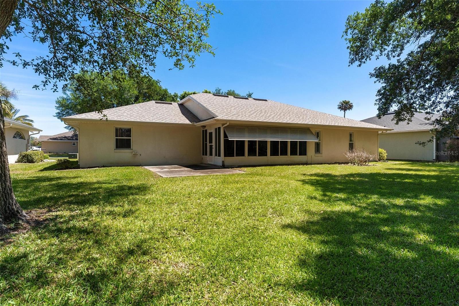 ROYAL HIGHLANDS PH 01B - Residential