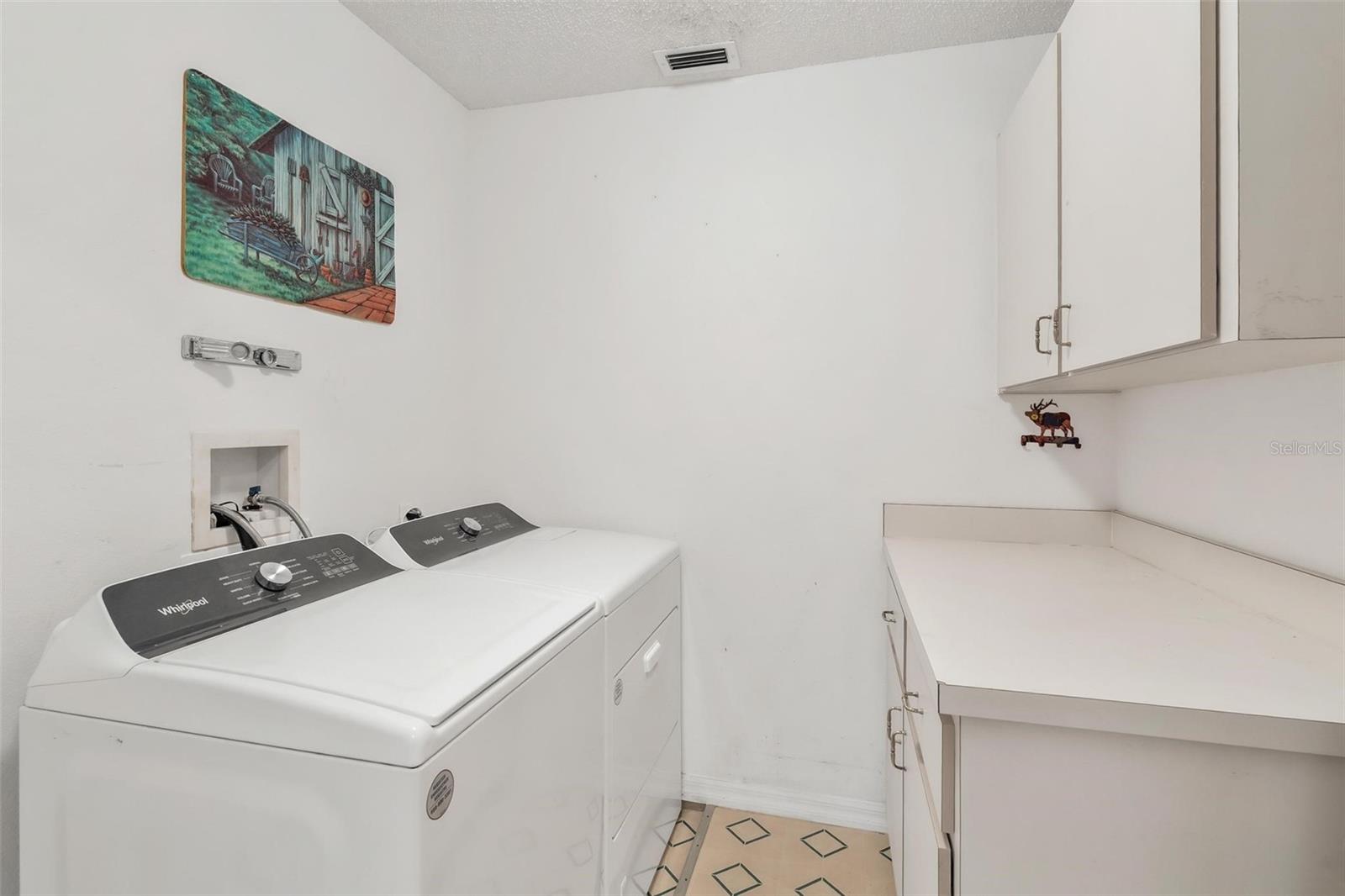 ROYAL HIGHLANDS PH 01B - Residential